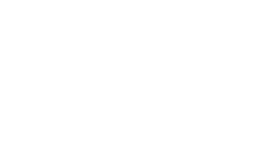 Careers Expo 2027