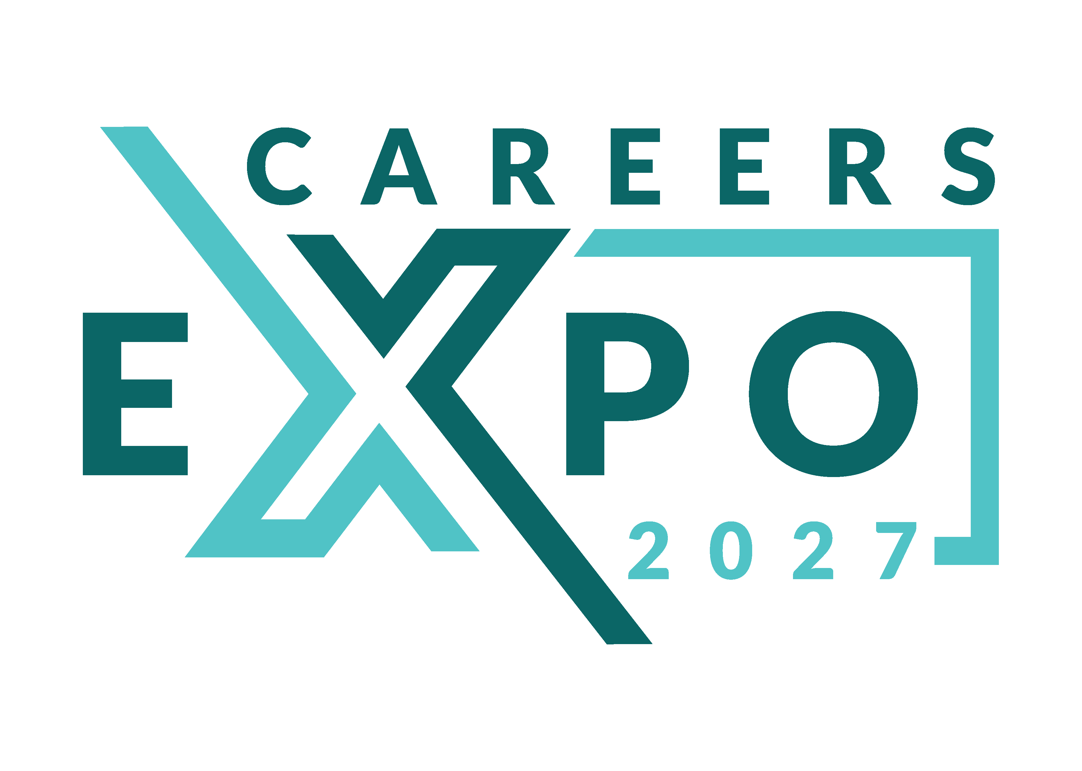 Careers Expo 2027