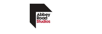 abbey road