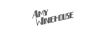 amy winehouse