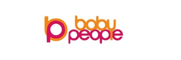 baby people