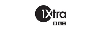 bbc 1xtra