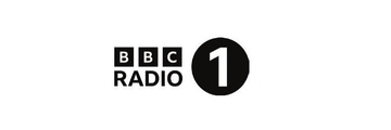 bbc radio 1