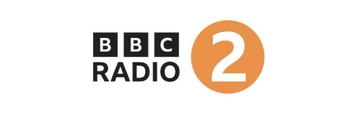 bbc radio 2