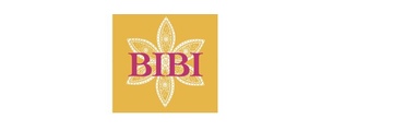 bibi