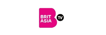 brit asia