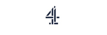 channel 4