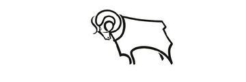 derby county