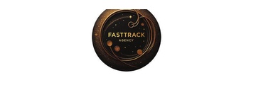 fasttrack