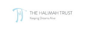 halimah trust