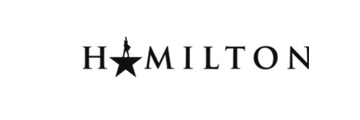 hamilton