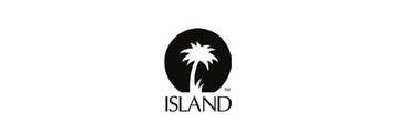 island records