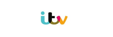 itv
