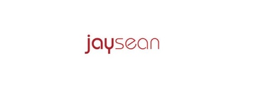 jay sean
