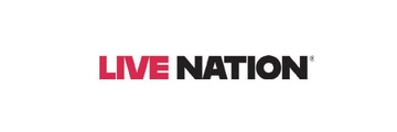 live nation
