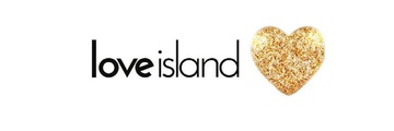 love island