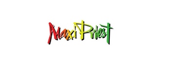 maxi priest