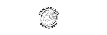 panjabi mc