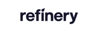 refinery