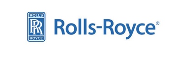 rolls royce
