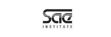sae institute