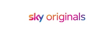 sky originals