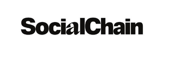 social chain