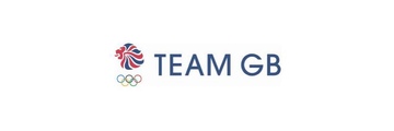 team gb