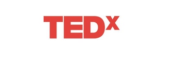 tedx