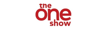 the one show