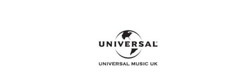 universal music