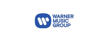 warner music