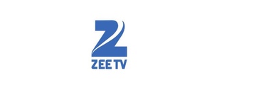 zee tv