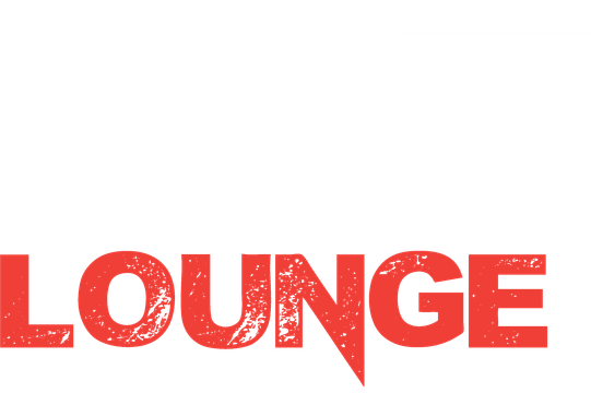 Live Lounge programme