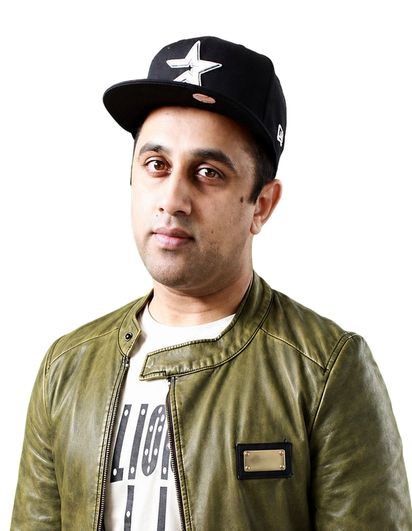 Khiza Music